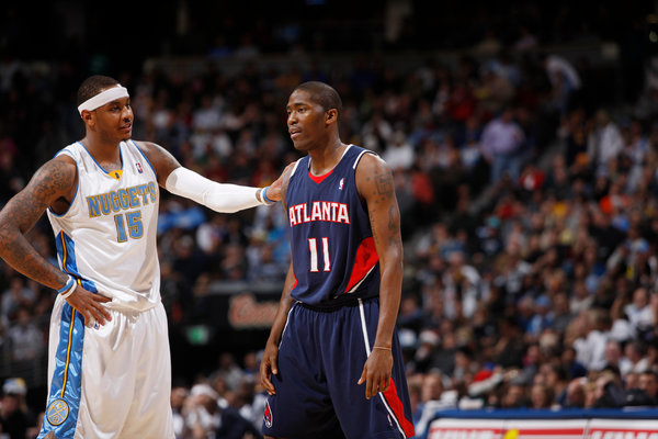 过于依赖进 过于依赖进