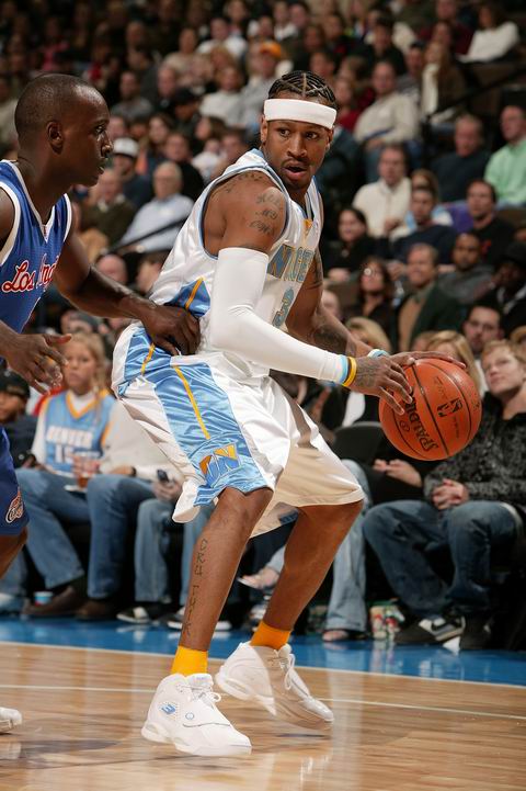 本赛季广厦 本赛季广厦