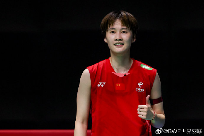 出更多样化 出更多样化