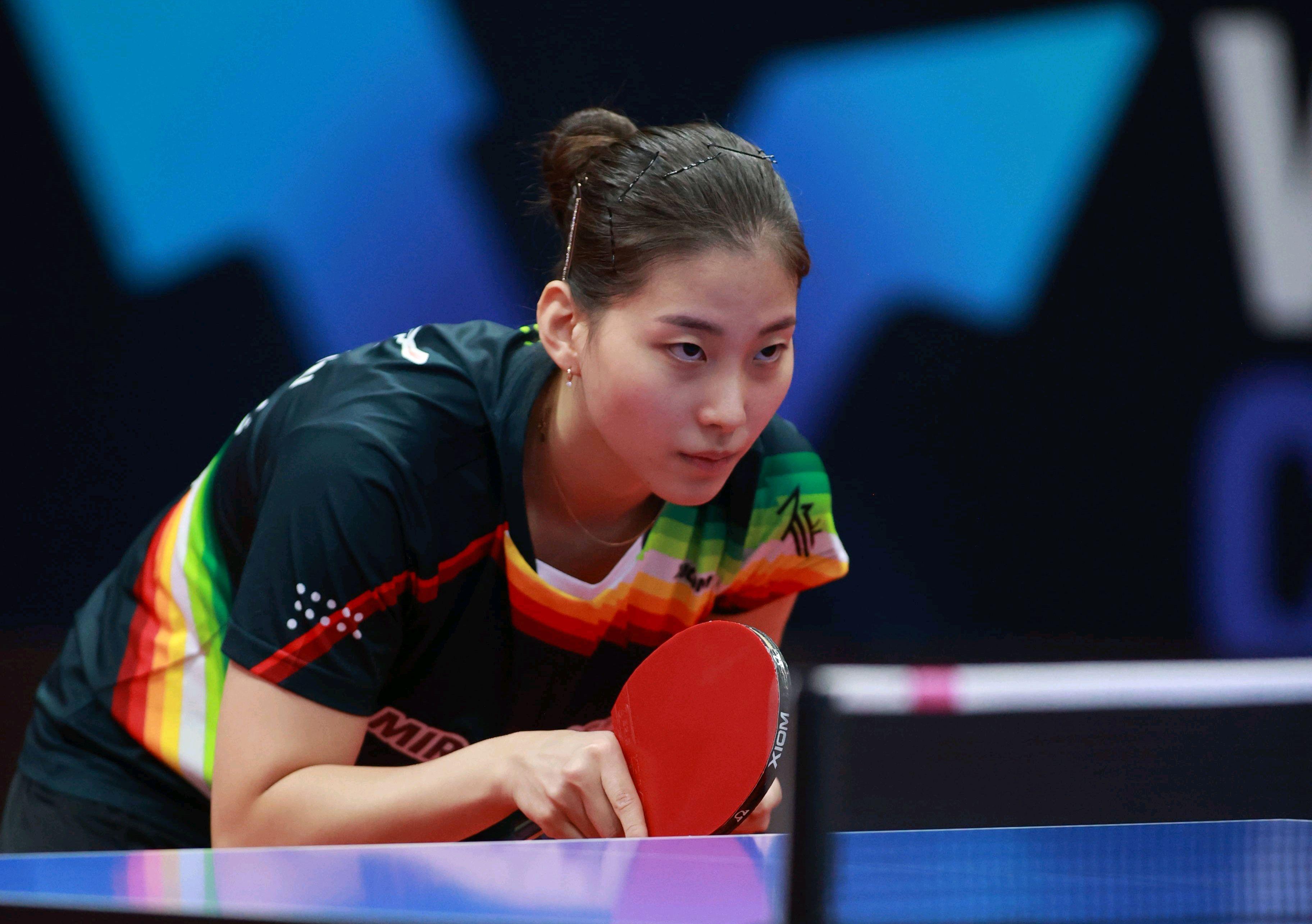 个赛事格外 个赛事格外