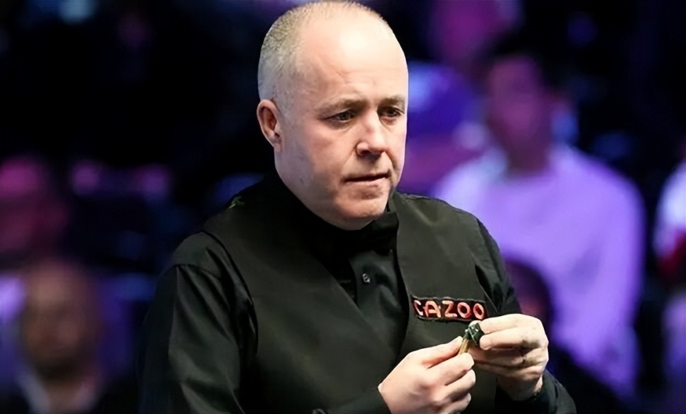 相关肌群都 相关肌群都