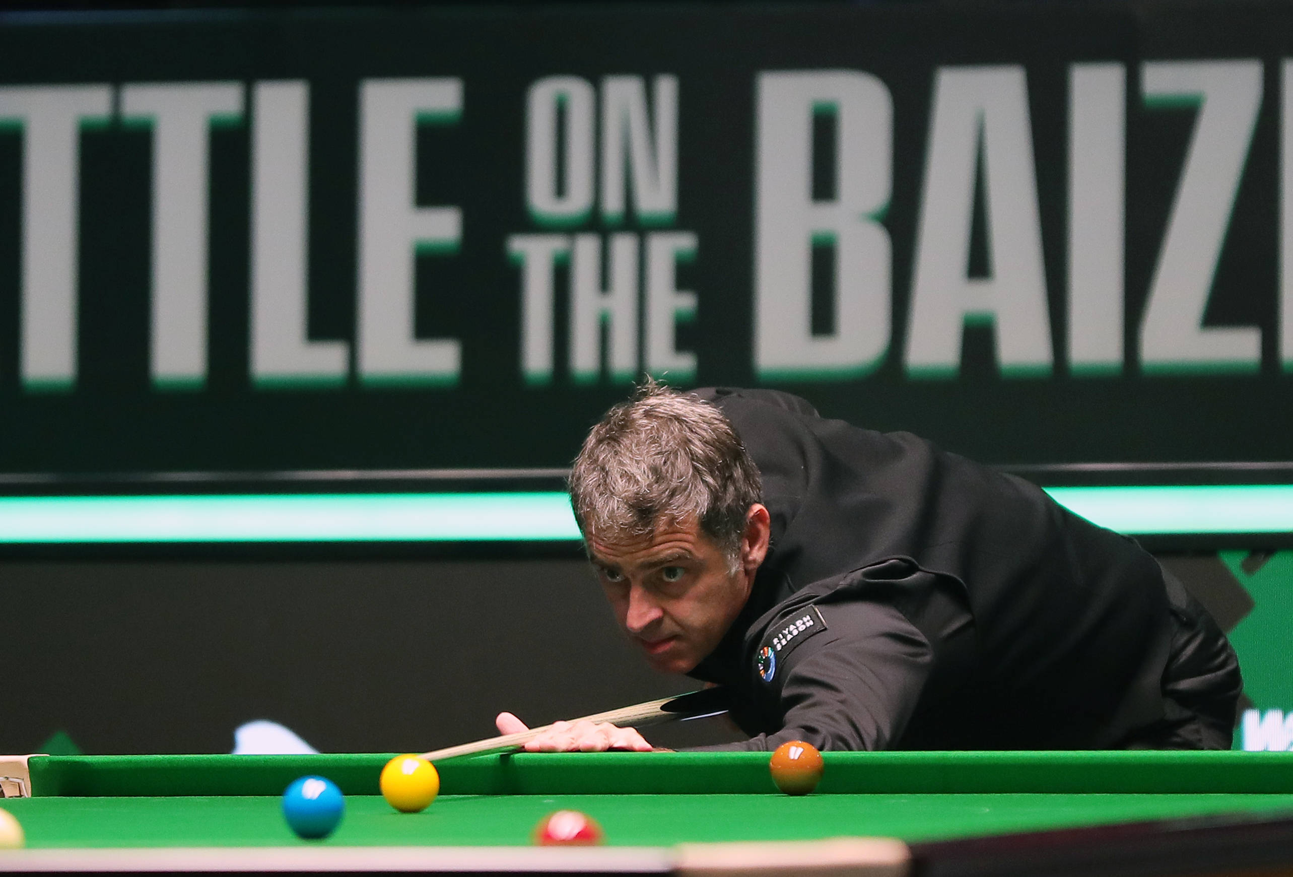 续接受治疗 续接受治疗