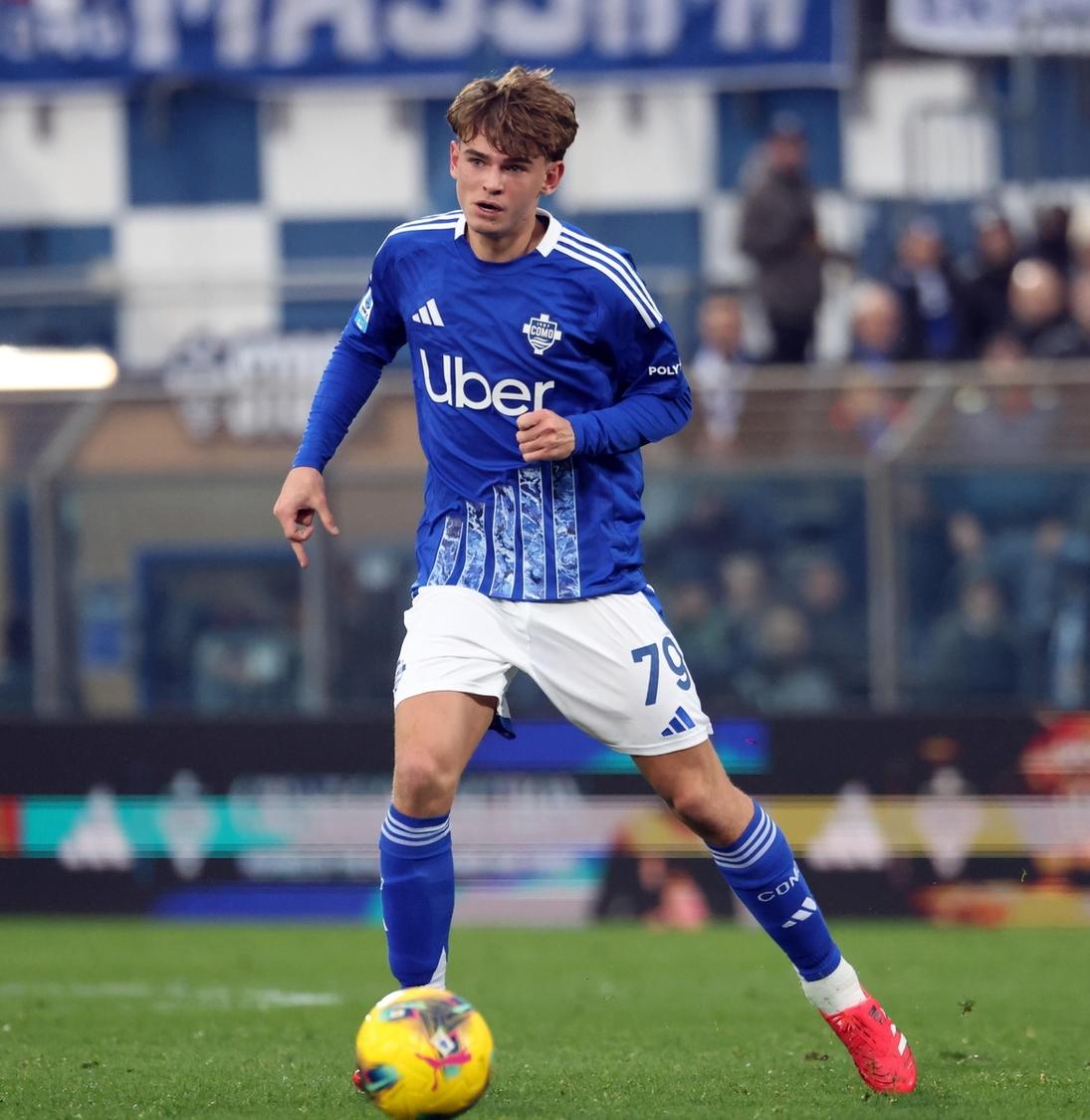 的恢复情况 的恢复情况