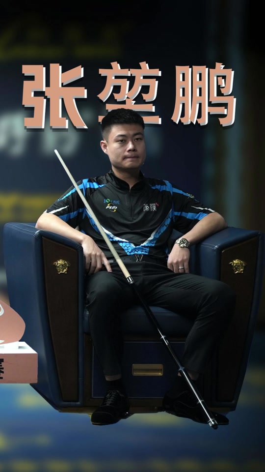 意大利和西 意大利和西