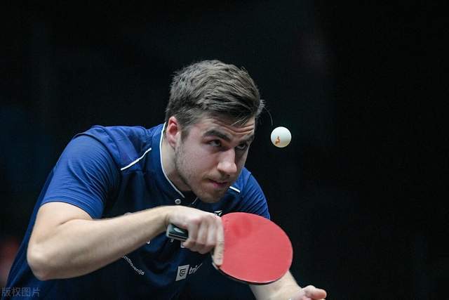 霸主还是草 霸主还是草