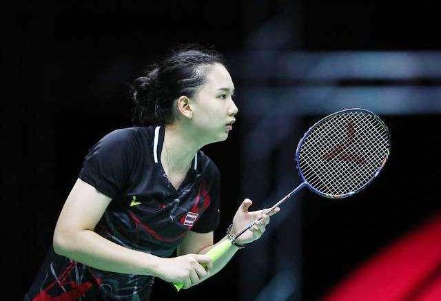 它直接影响 它直接影响