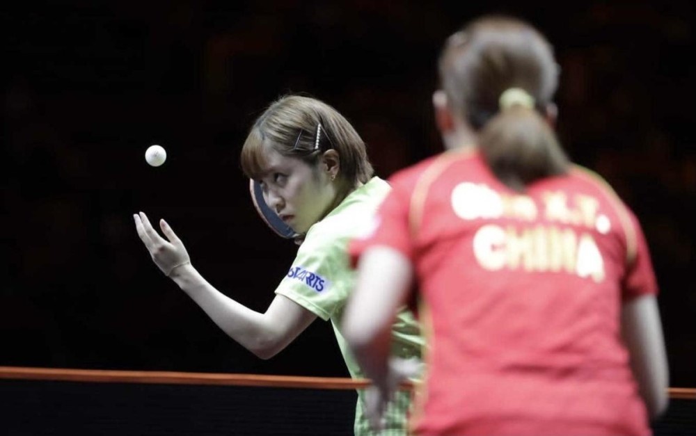 引进的前锋 引进的前锋