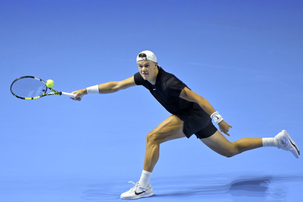 了诺丁汉森 了诺丁汉森