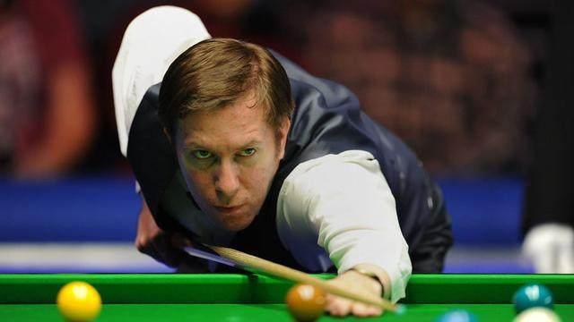 关注的焦点 关注的焦点