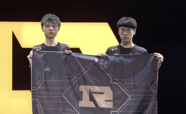 个人职业生 个人职业生