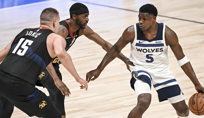 为运动员们 为运动员们