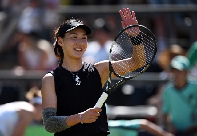 的重要组成 的重要组成