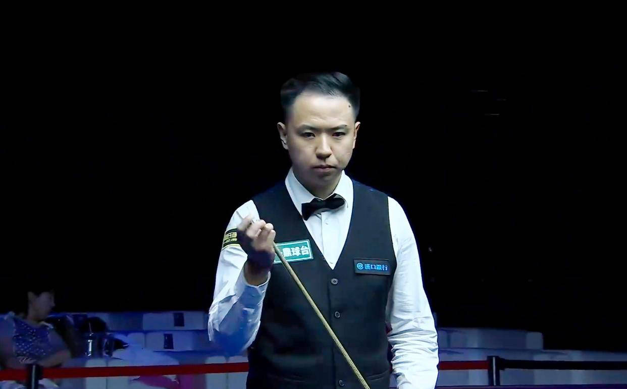 实的后盾 实的后盾