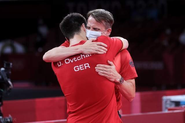 紧密融合 紧密融合