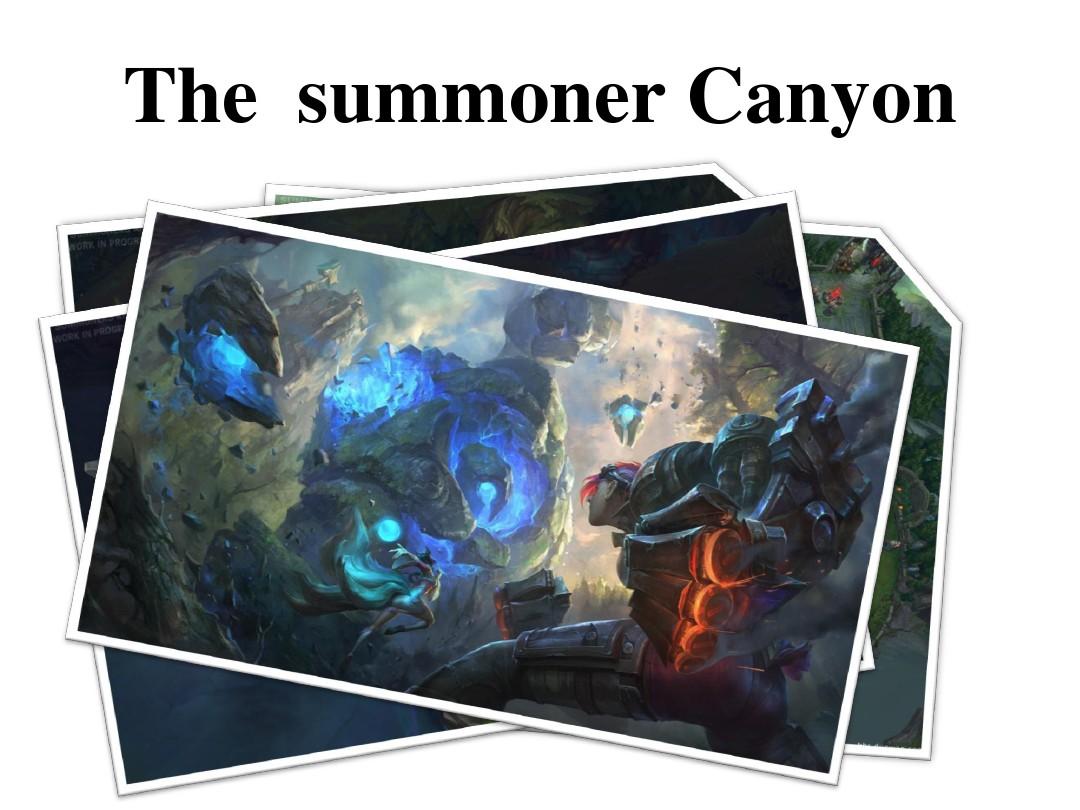 类似的案例 类似的案例