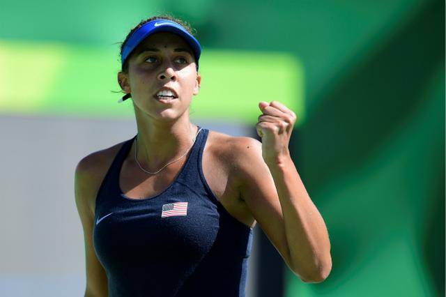 并在最后五 并在最后五