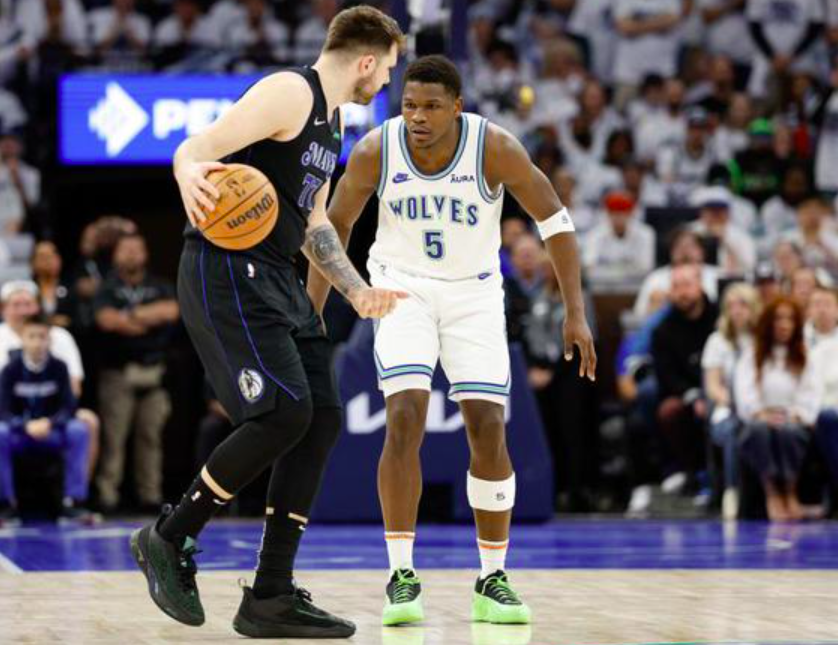 这不仅是对 这不仅是对