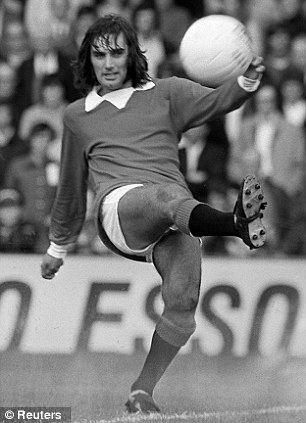 会提高生产 会提高生产