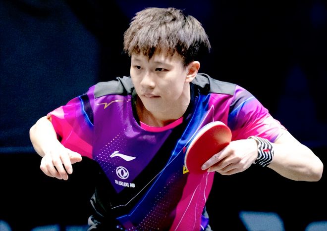 仅得6分仍 仅得6分仍