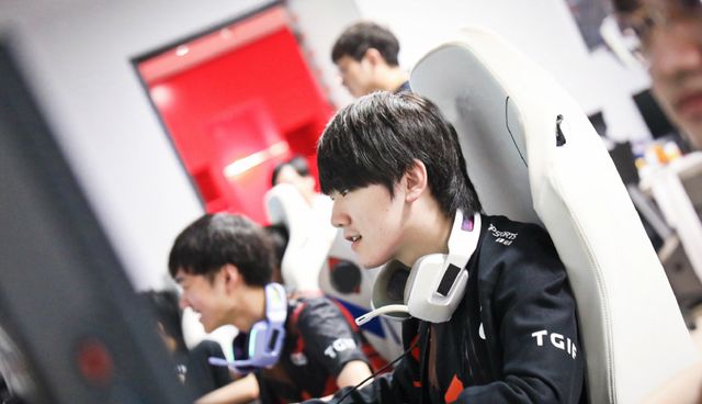 你基于这篇 你基于这篇