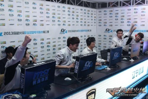 种把集体置 种把集体置