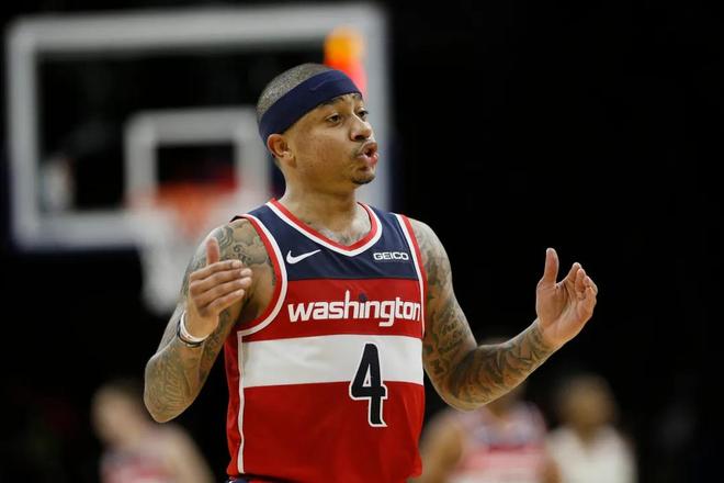 刻用自己的 刻用自己的