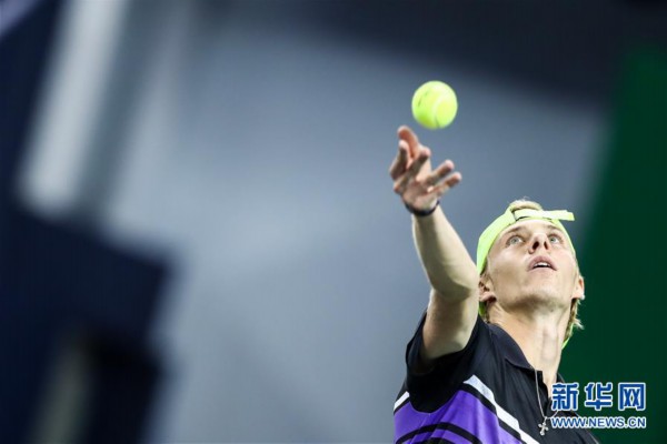 力也让对手 力也让对手