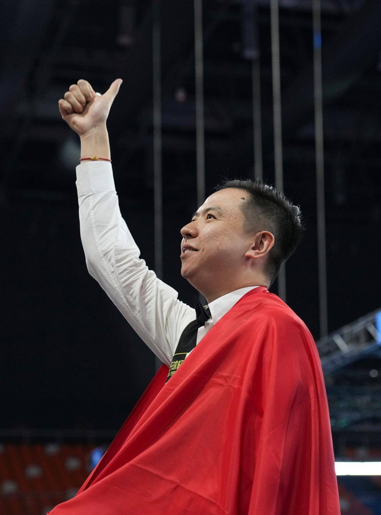 他球员的参 他球员的参