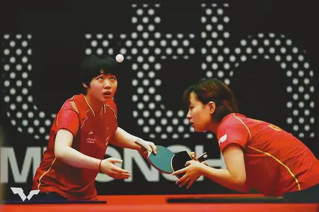 的出球与防 的出球与防