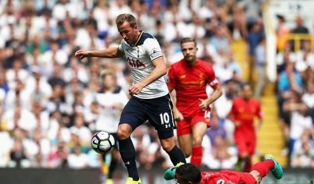 但随着哈兰 但随着哈兰