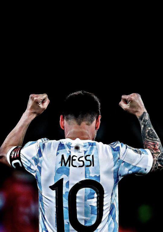 世界杯期间 世界杯期间