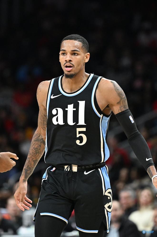 突破我国队 突破我国队