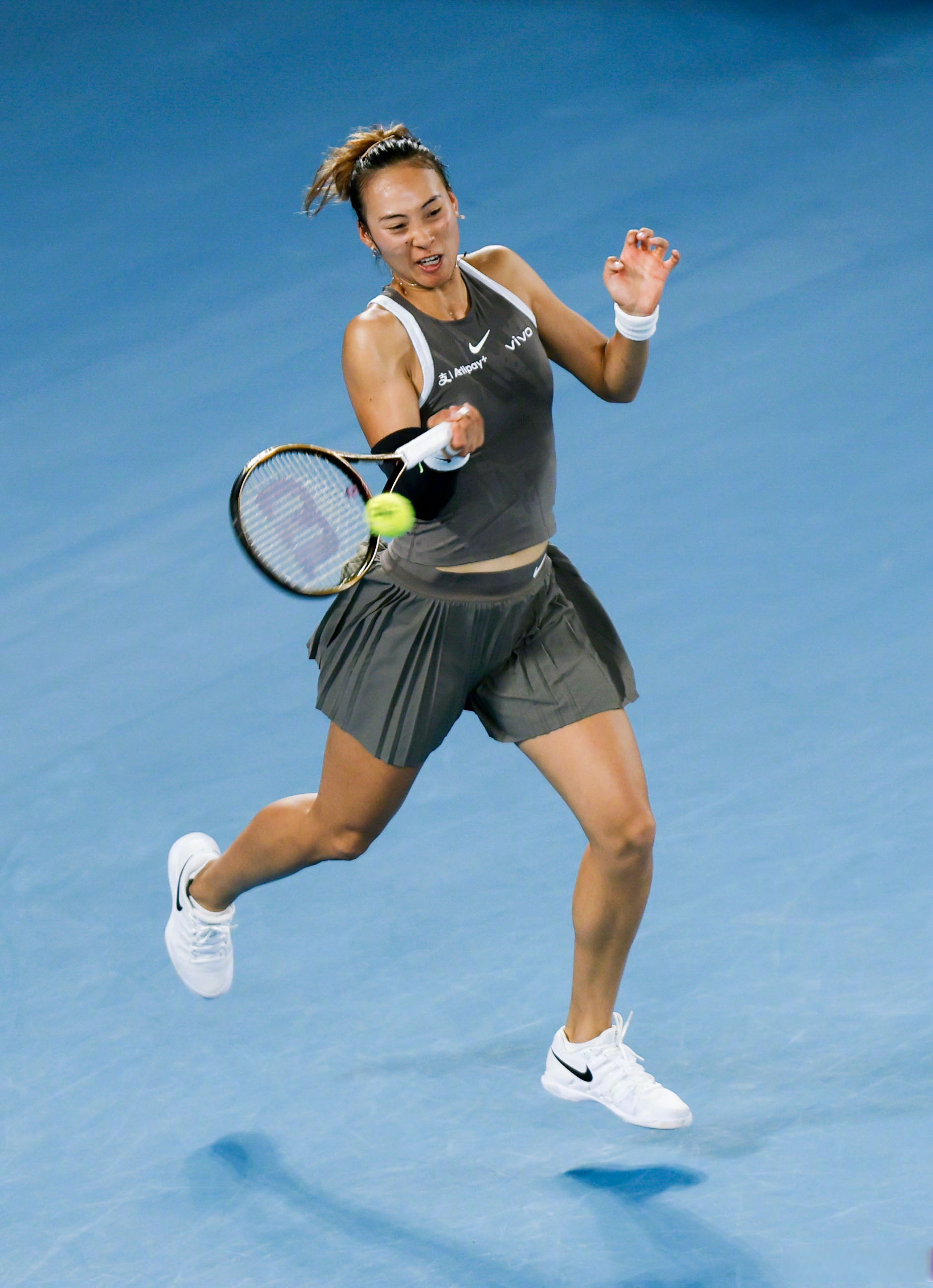 轮增压发动 轮增压发动