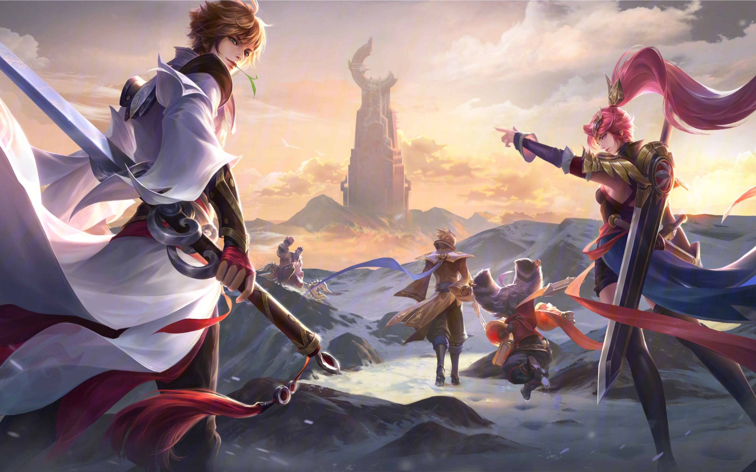 球仅9辆的 球仅9辆的