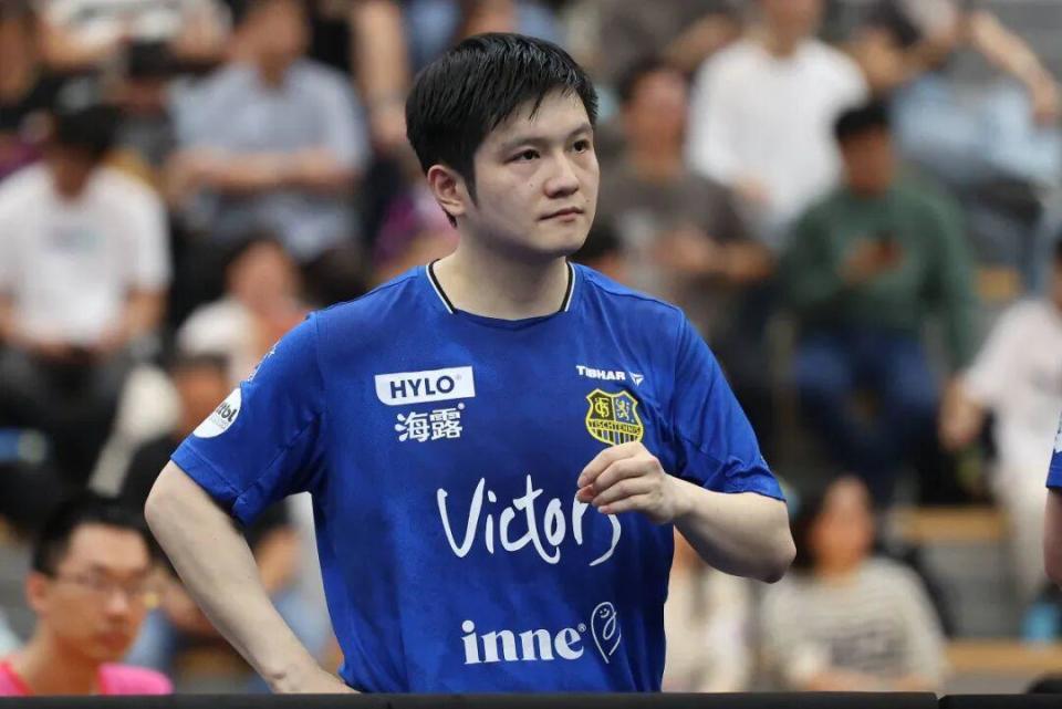 护筐质量 护筐质量