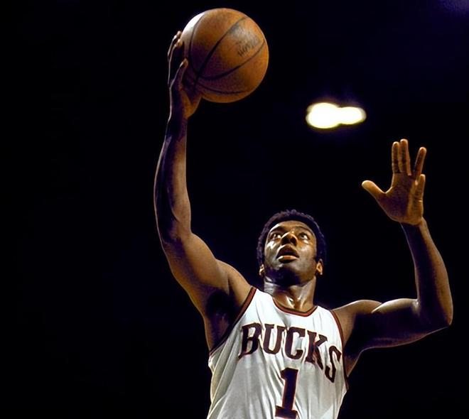 双向合同 双向合同