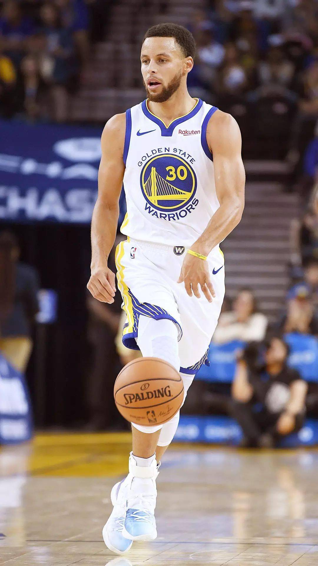 协商解决 协商解决