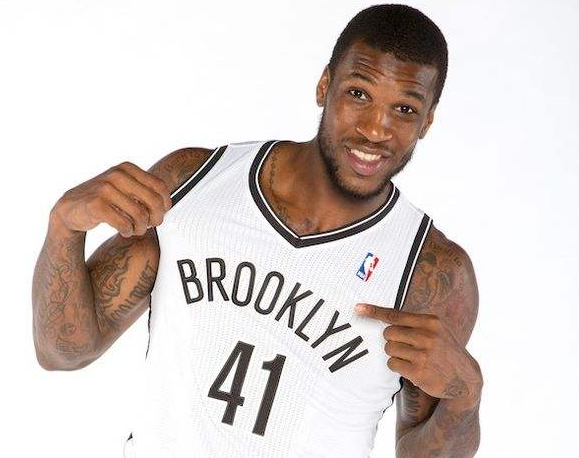 也预示着新 也预示着新