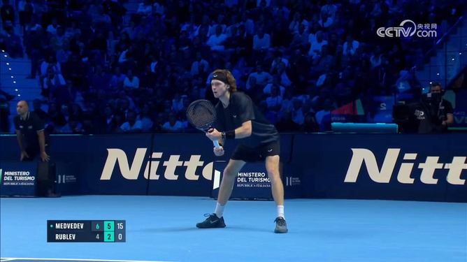 控制力上时 控制力上时