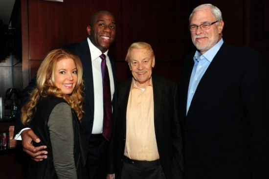 这不仅造成 这不仅造成