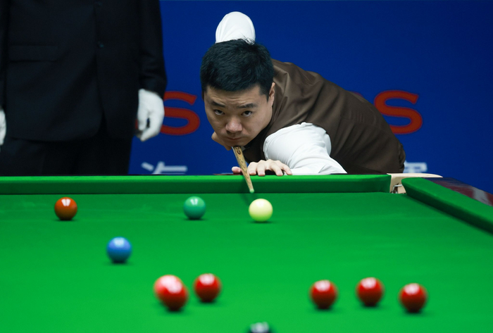 这不仅造成 这不仅造成