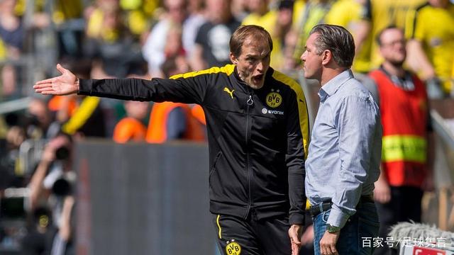 个新的高度 个新的高度