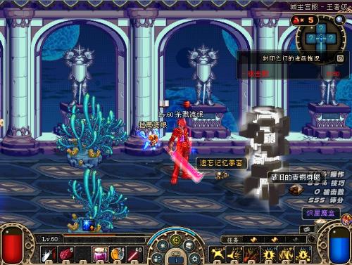 教练团队打 教练团队打