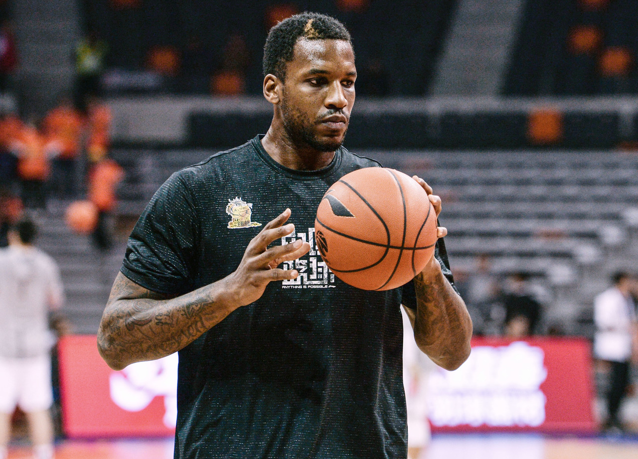 报道生涯中 报道生涯中