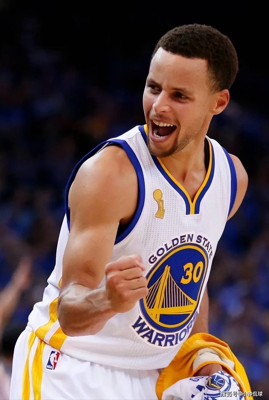 发展造成了 发展造成了