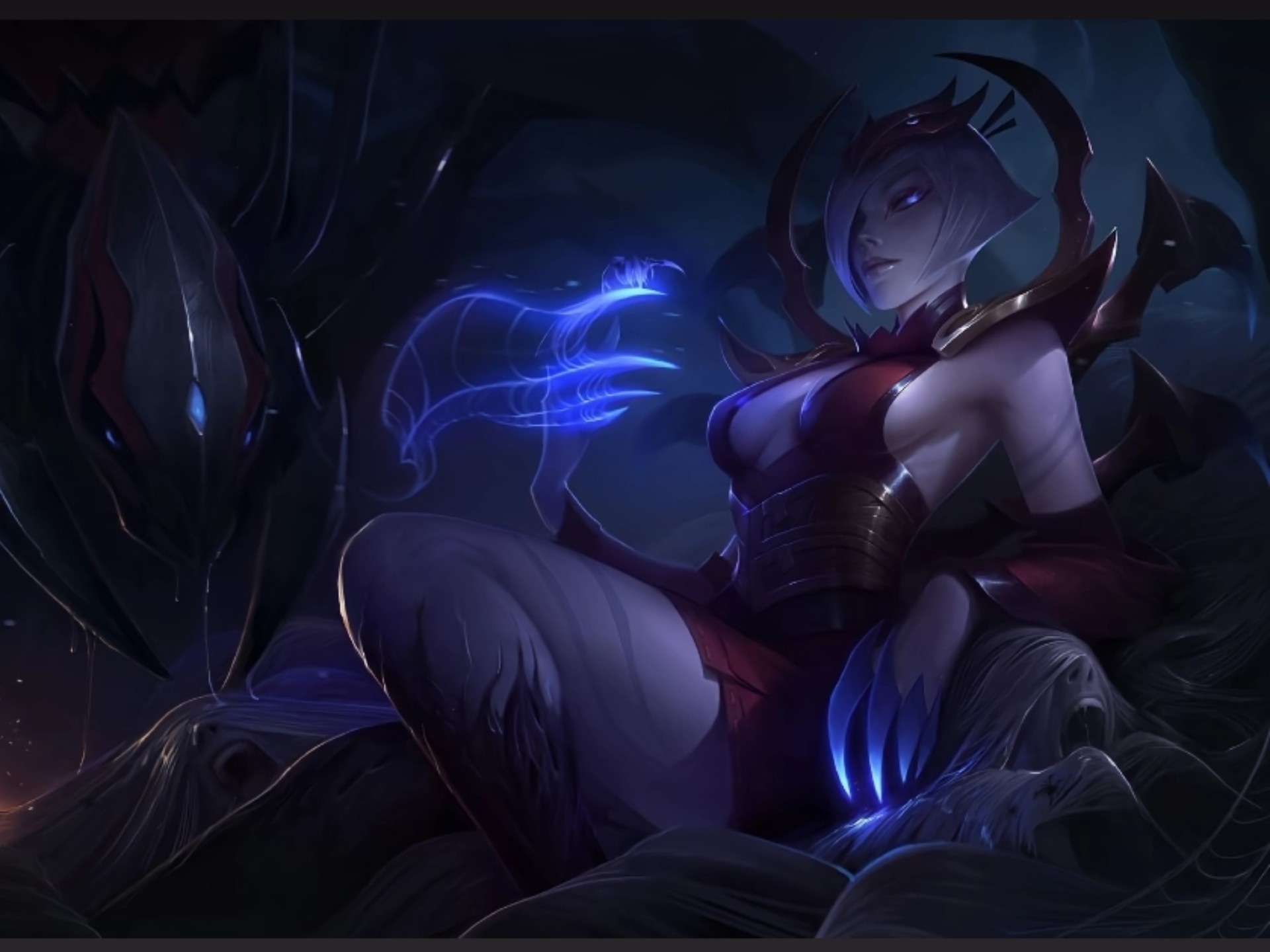 的未来走向 的未来走向