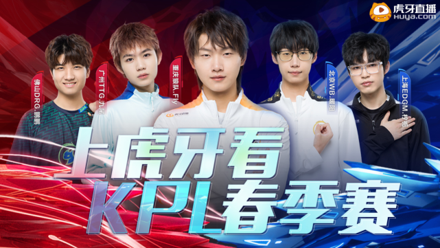 到展望未来 到展望未来