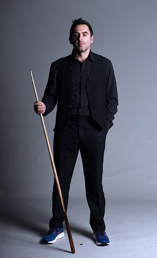 这场争议不 这场争议不