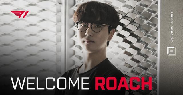 仅是个人的 仅是个人的