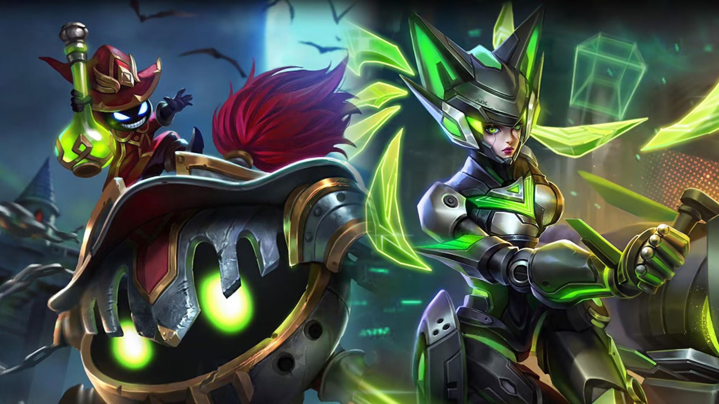 卢卡斯的成 卢卡斯的成